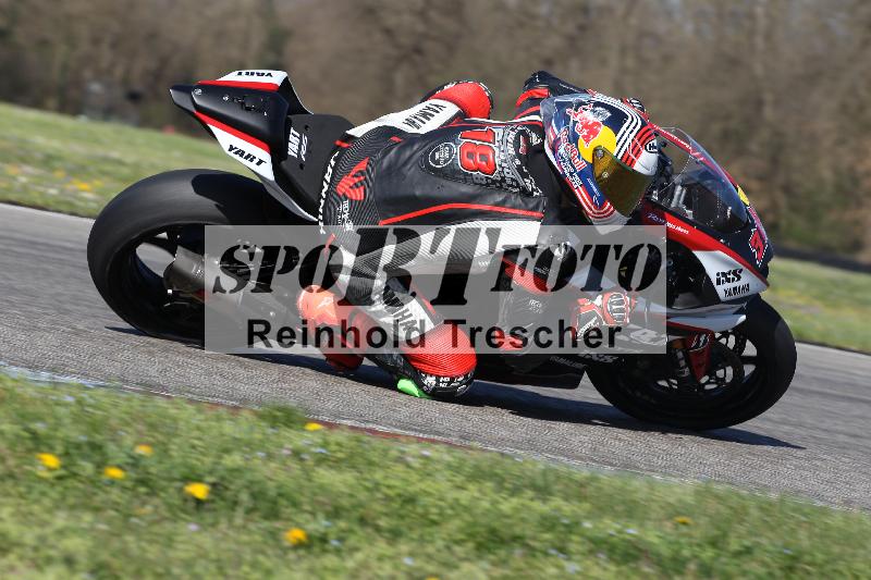 /Archiv-2025/03 04.04.2025 TZ Motorsport ADR/Gruppe rot/318